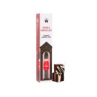 Guards Double Chocolate Handmade Gourmet Fudge
