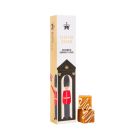 Guards Clotted Cream Handmade Gourmet Fudge