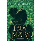 Lady Mary - Lucy Worsley
