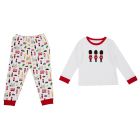 Little London Guards Pyjamas