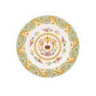 Royal Palace Fine Bone China 16cm Plate