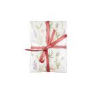 The Sunken Garden Set of 3 Fragrance Sachets