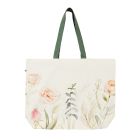 The Sunken Garden Shoulder Bag