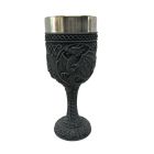 Theobald's goblet