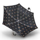 A.Fulton Historic royal palaces umbrella