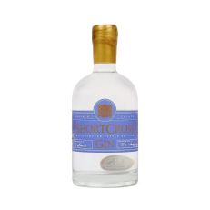 Hillsborough Castle Special Edition Shortcross Gin, distilled by Rademon Estates