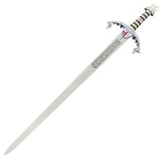 Richard The Lionheart Sword