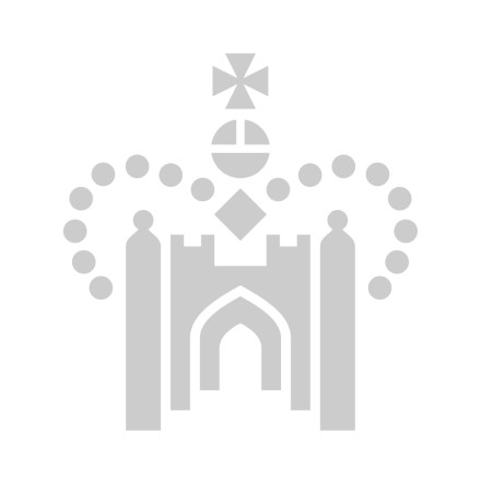 Queen Victoria Jewellery I Historic Royal Palaces Shop