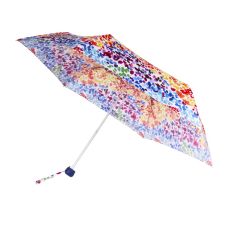 Superbloom Petals Umbrella