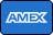 Amex