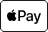 Apple-pay