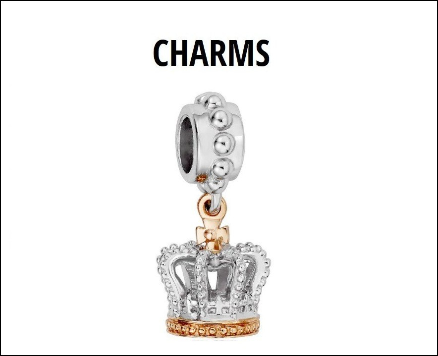Charms