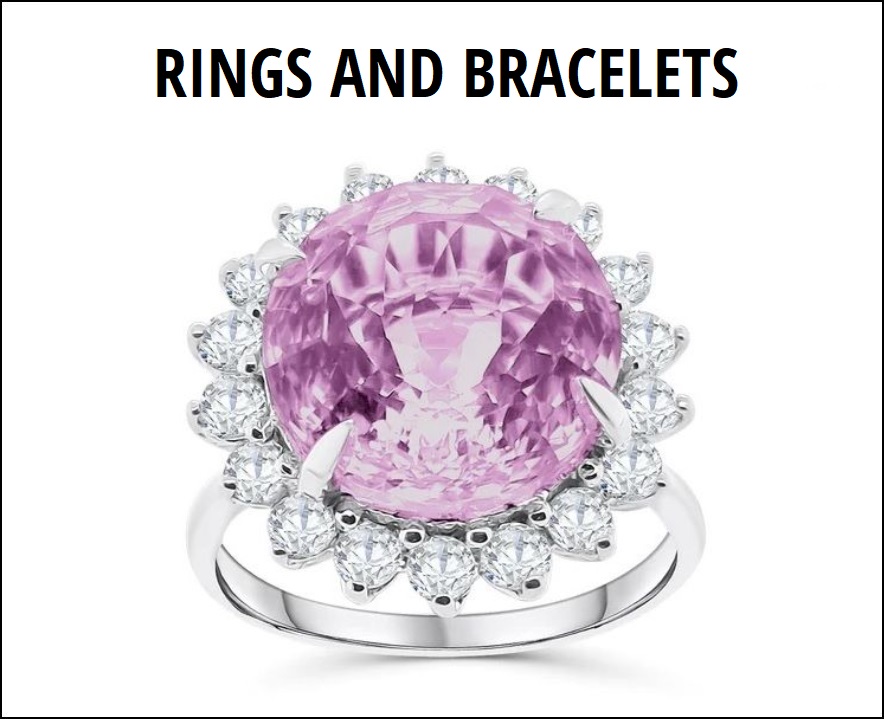 Shop Crown to Couture necklaces