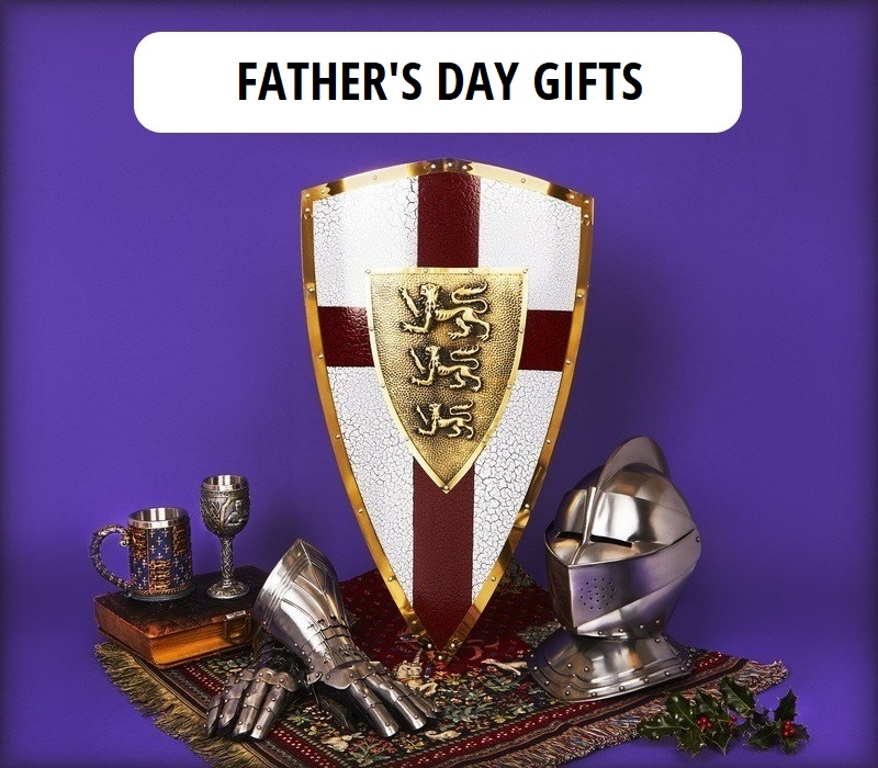 Father'd Day Gifts