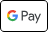 Google-pay
