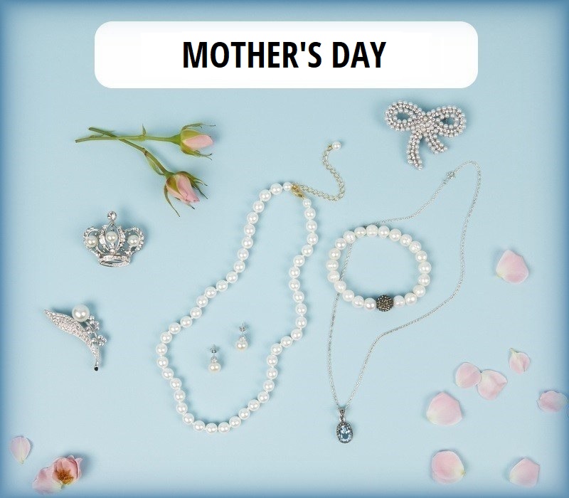 Mother's Day
