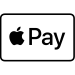 Apple Pay logo