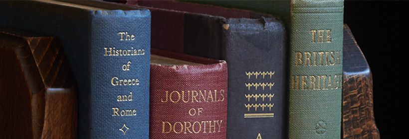 Hampton Court Palace Books