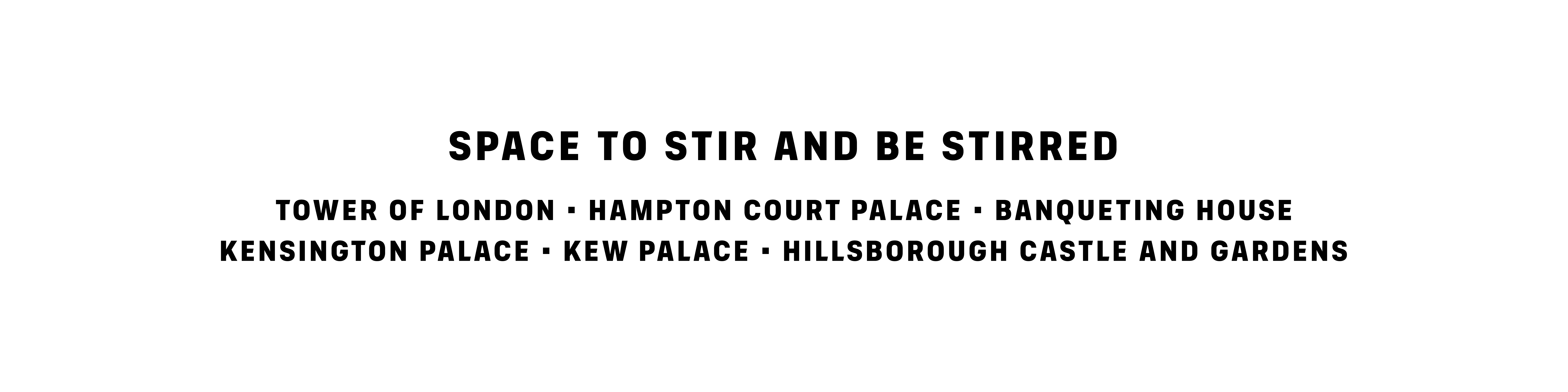 All products