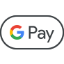 Google Pay logo