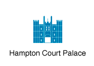 Official Hampton Court Palace gift shop collection