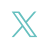 x.com
