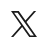 x.com